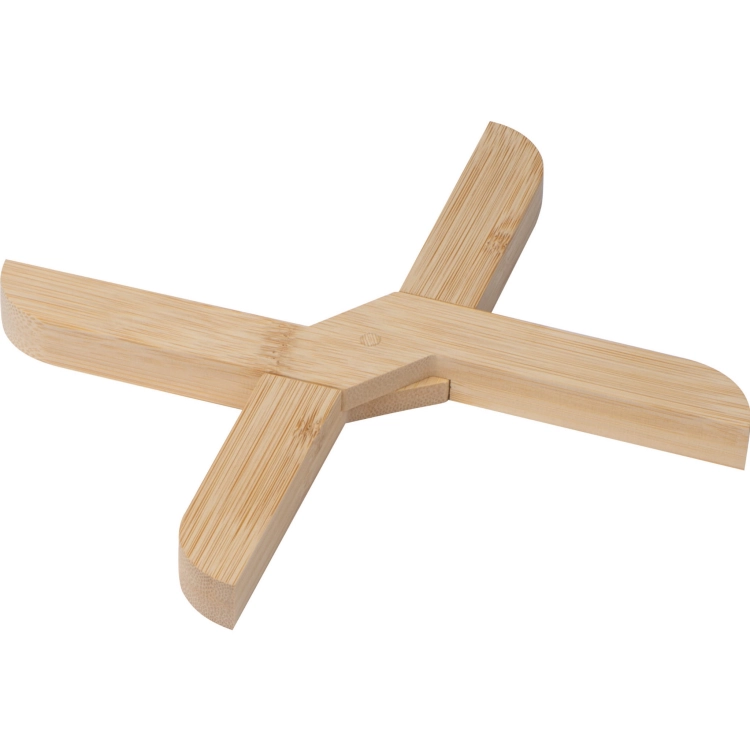 06a8e19b5cc072d6b75eb694dda4de88