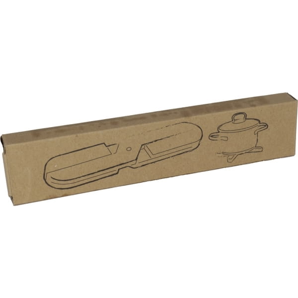 b889c7ede6dec2d0988f120cf51e8f7c