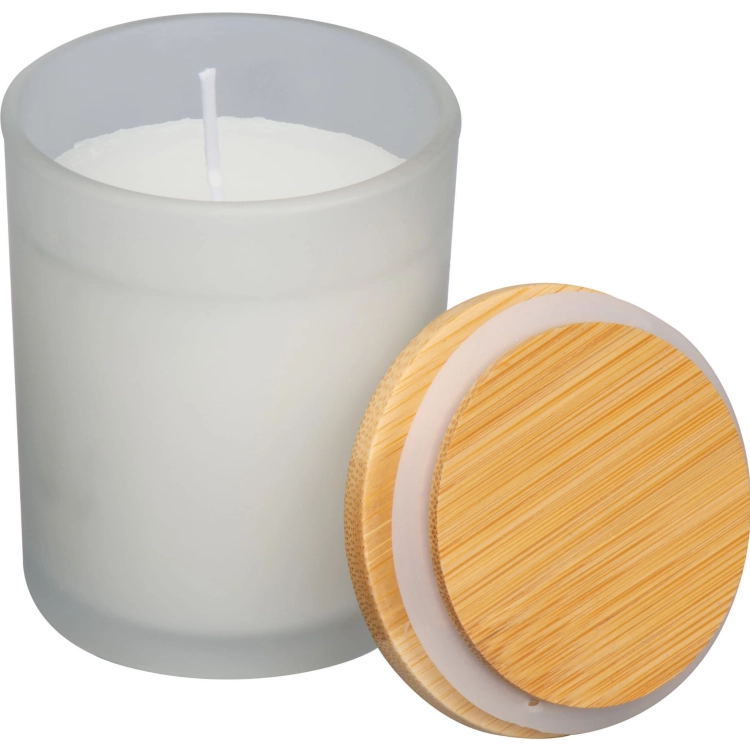 f9954058ed093d92621286530cea4de8