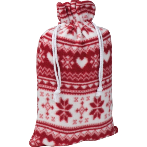 d54be5d849b846fa845ceaee356e89cb