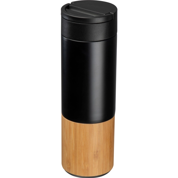 35e7f0b91f9af78f8cf341dbdce4372d