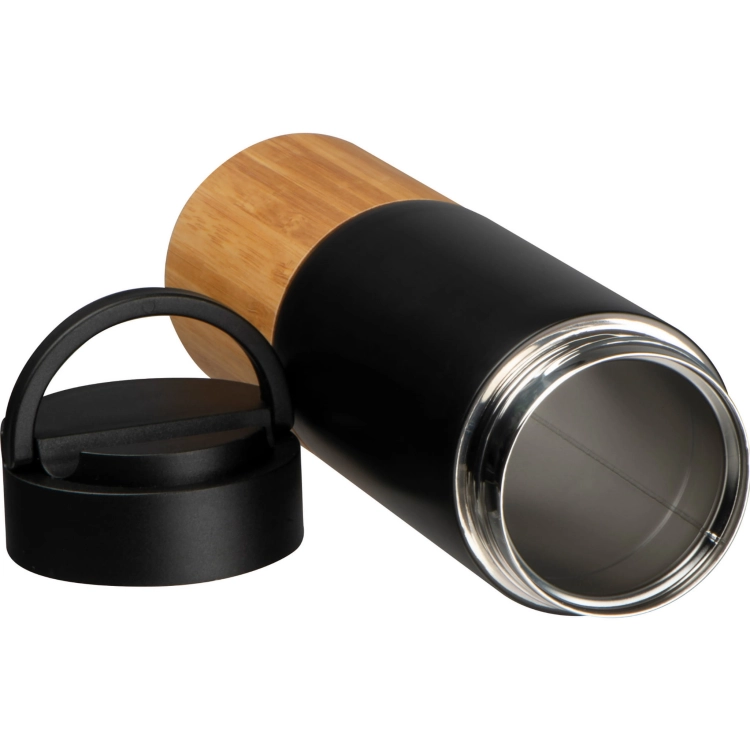 4f730d51c8bb320784592f47e74eaed4