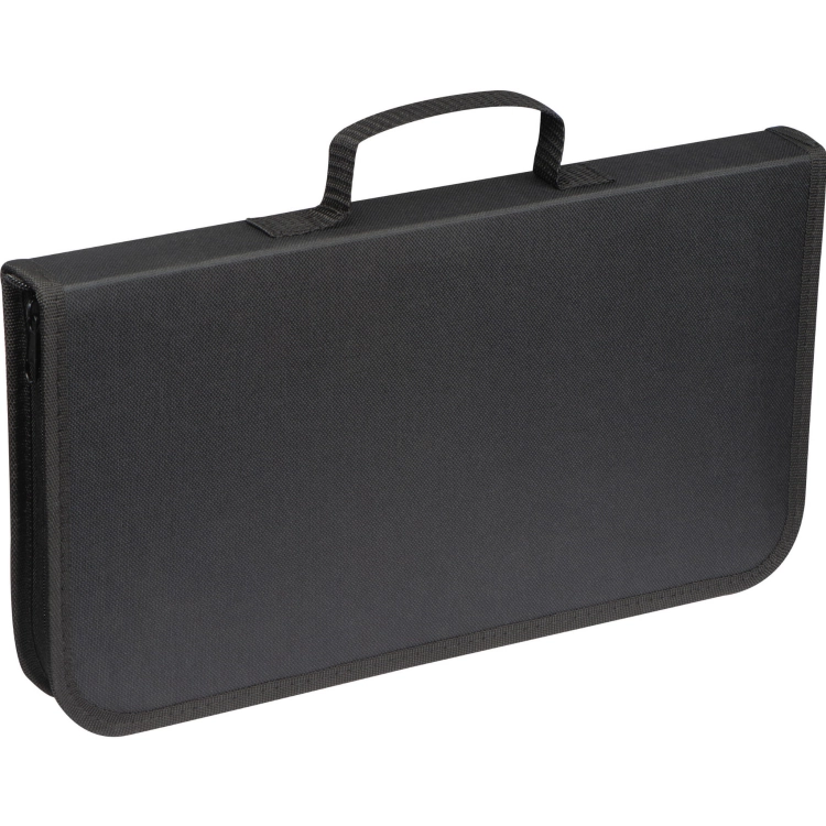 4c4600b6ce7006816601b5f0fb5edeb4