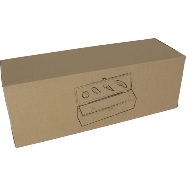 4fbe7c8c534c2950e13915f99f74b379