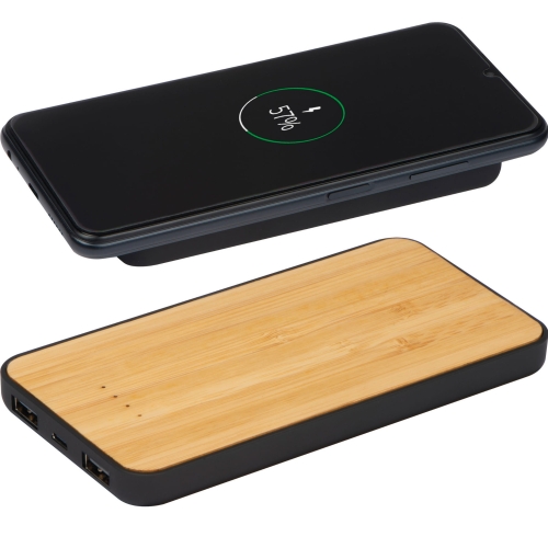 541b6b0bc640ad0704f4eb50e00d2952