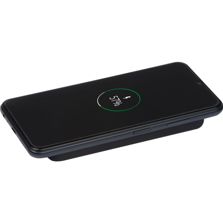 7a667348847893ee948c422d4a09800d