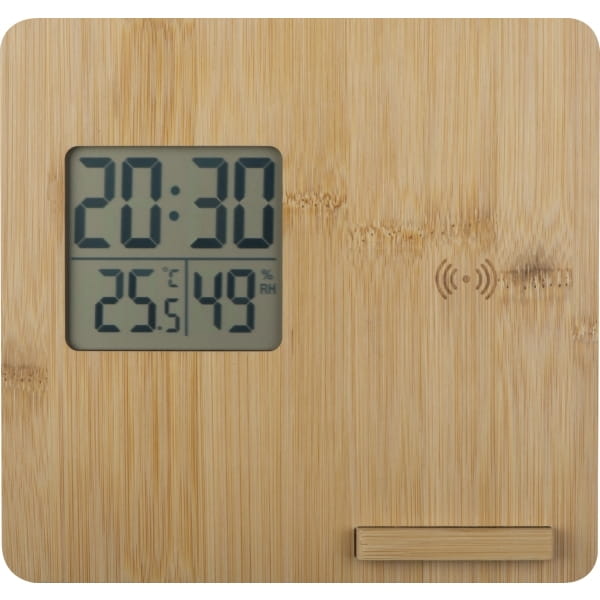 0a803c8f046f65248010dcd971f573f9