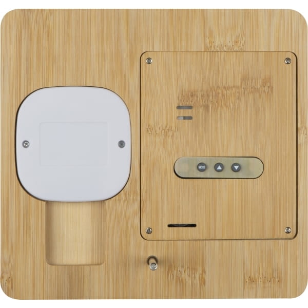 1338b01a48620f7d2f4922a4c750fdd5