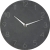 8efd160ce762c7bb8180971d19da64ed