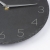 e19fd5c345c170bf165071268766eb3a