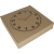 ecb2593e584ff06da881452c12319727