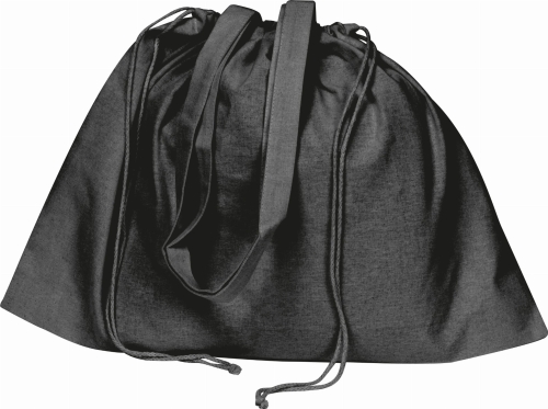 a2026654d3d02f61ce3b5b20ebbe9188