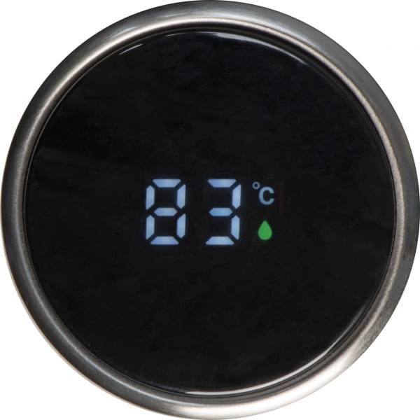 a9b7faba306adffe2eb86242aa177bbe