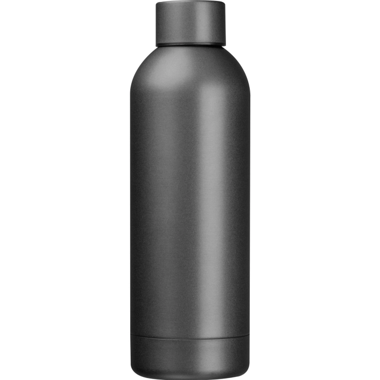 fe6f581112ba959c6e03fc889bed69e9