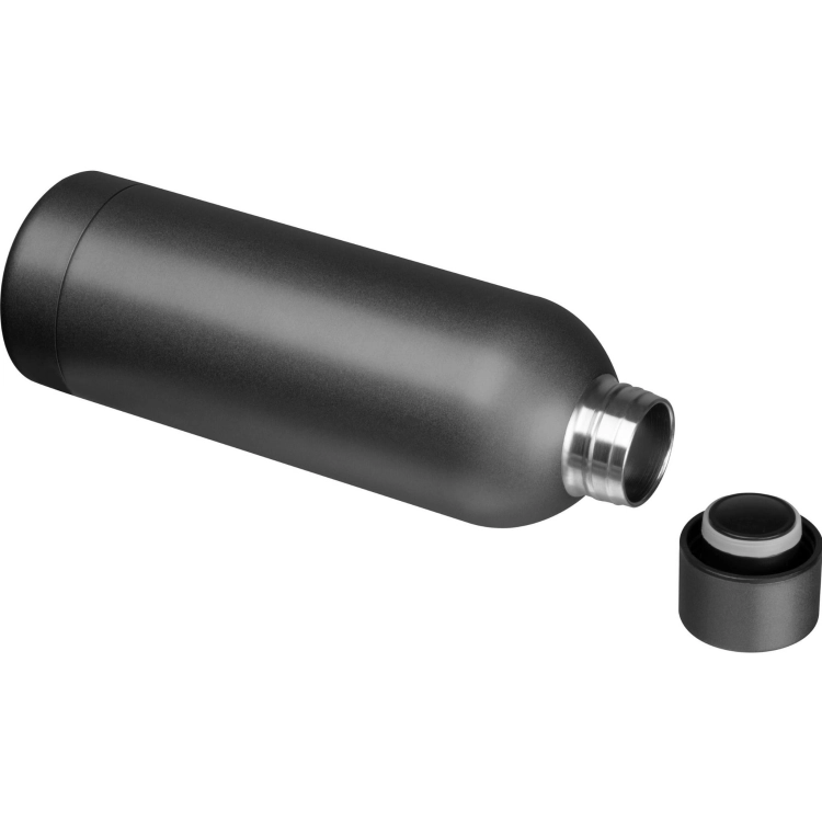 962215d367f9356315c8ae856b9a8258