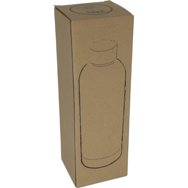 d73458b65d922a867d1533dece4e124b