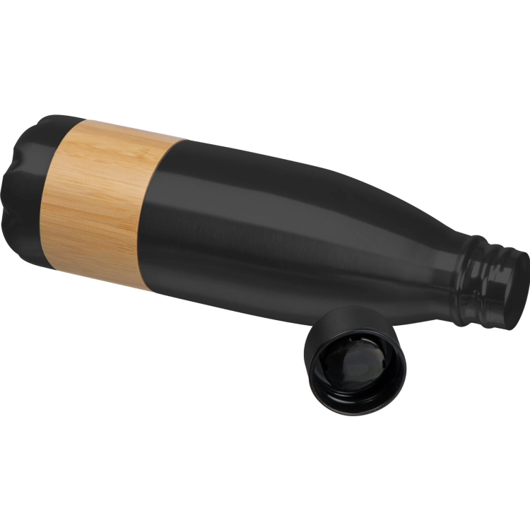 bd39c5c33162908a03ef054bffeddbb8