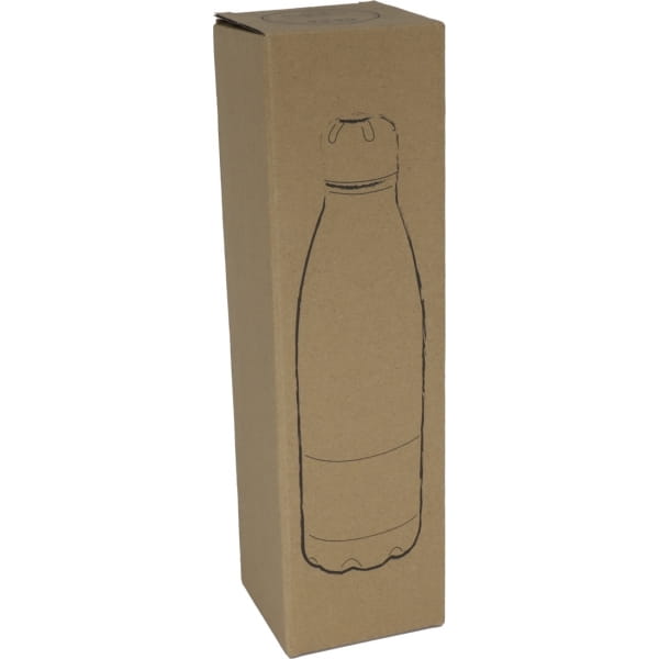 7a409cbea6f14f37e86185af91c252ec