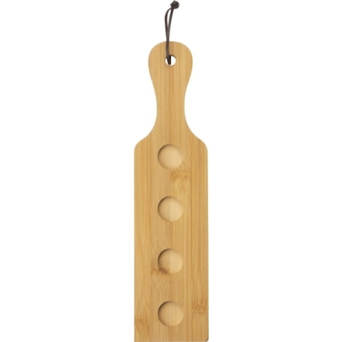 1b8f0c39f28602a2c949a27adcf449e7