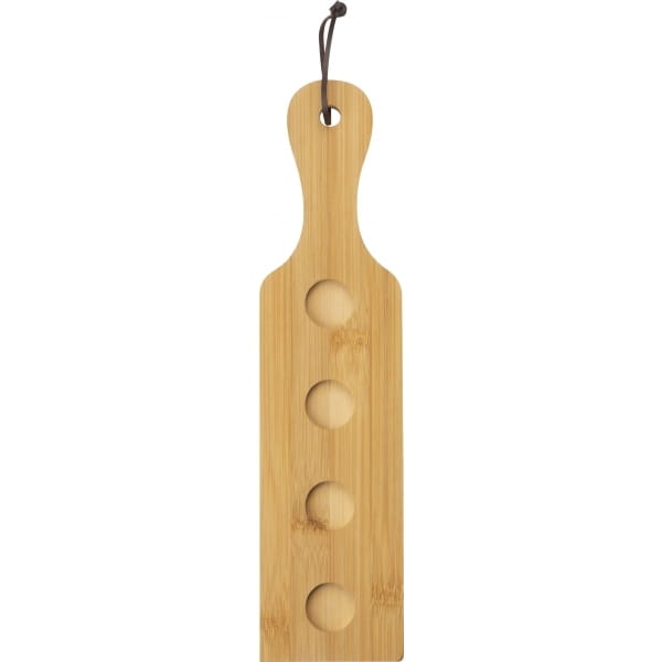 1b8f0c39f28602a2c949a27adcf449e7