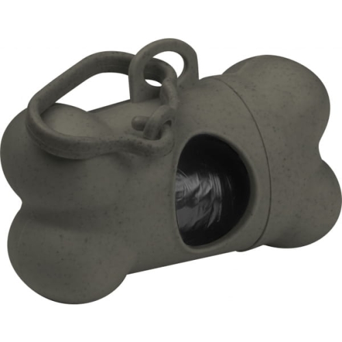 75b31ae2f3beae54b7ed629cb59d4707