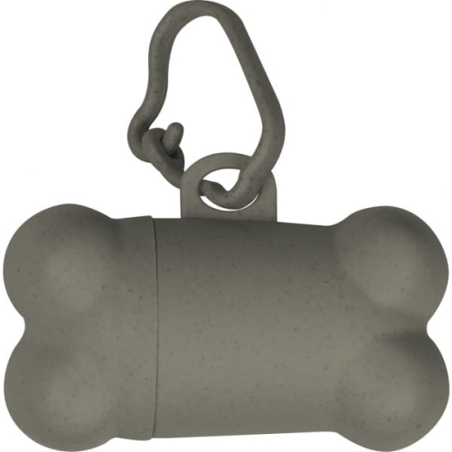 2158e49855aeb26804061391b49e69f5