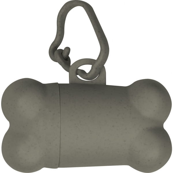 2158e49855aeb26804061391b49e69f5