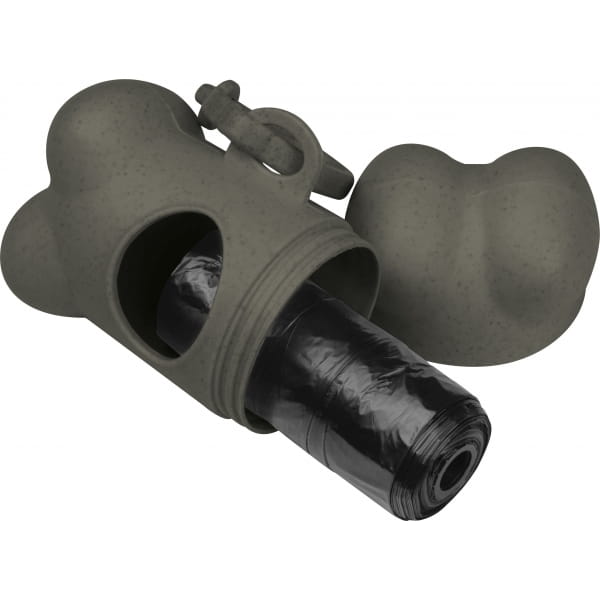 61e2fea2029bf92534580b5b0982bbd8