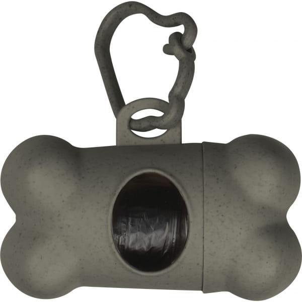 14609b46575d3aa36935f1d0cecb1001