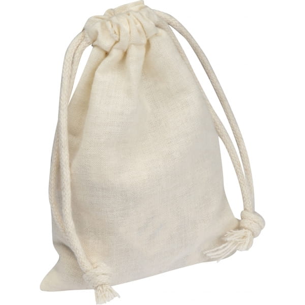 a53d7f04f51e62d5820e552268ab5ed8