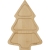 7f221245dab360b05ff32c9d12dc2222