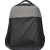 a3c52490b2392cb9cacf598efaccea98