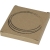 6e167fd4857ce3caa1deb29c11bcbf0f