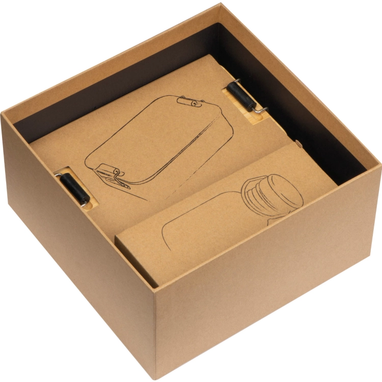 e99f9ff1ae968d4064ed6f462ab0f7e9