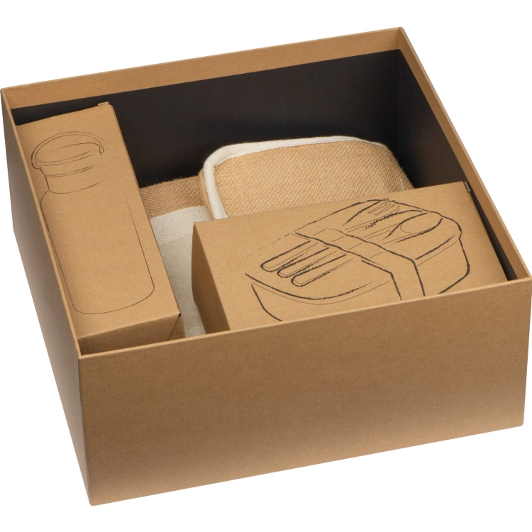 fe87ccd406c3a6082b70a5ab45d03a92