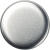 f95438f1f384201118ed0d0112db01f6