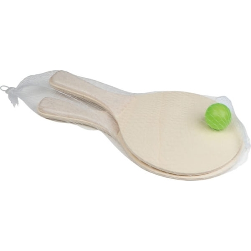 769755028a13ecb0ffd8b05eb62b3c02