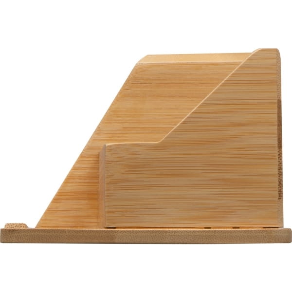 70cd32cfd984b0a21fbf9f03d5b58ed4