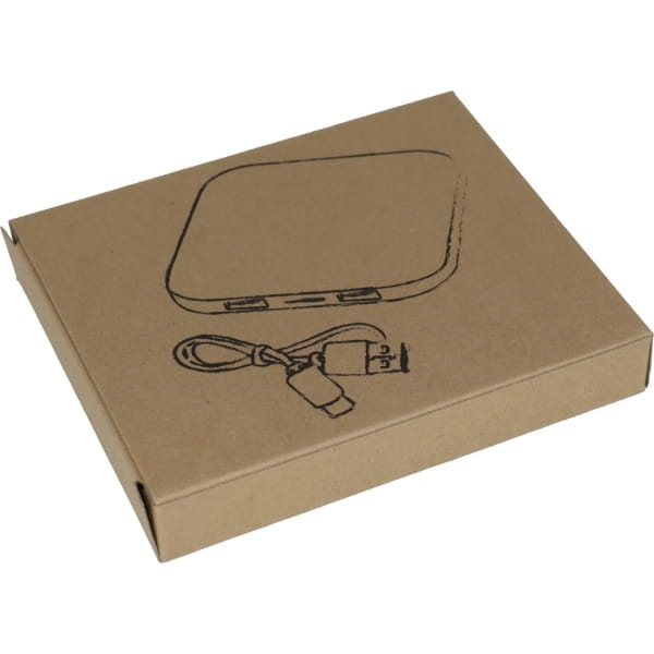 b5048004cecbf20073a8f43dc86e5483