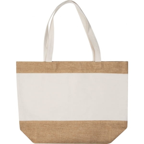 4f9bb49a6f77fd092c1d1c7947d94d02