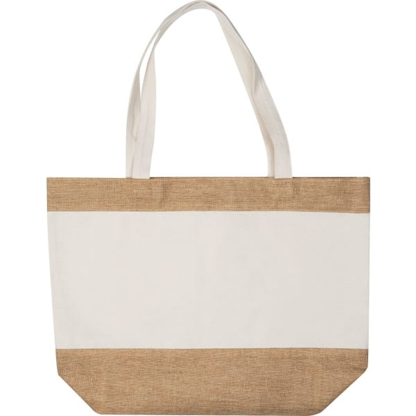 4f9bb49a6f77fd092c1d1c7947d94d02