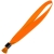 dc9147549337b1eccadc65bb87cc5abd