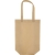 dd3085face3bbd361928bfdb3d50a97a