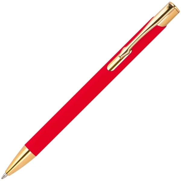 ba4faf1c6c32303e1ddccac2a94d50c1
