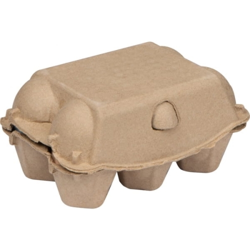 3d6018eb6114f117f65d3d5d9e5ffe1e