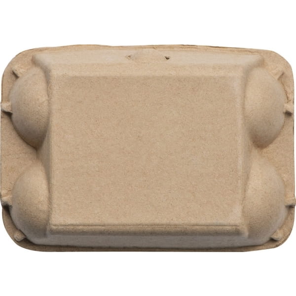 2feb216fd888307832dce4e316ff00d8