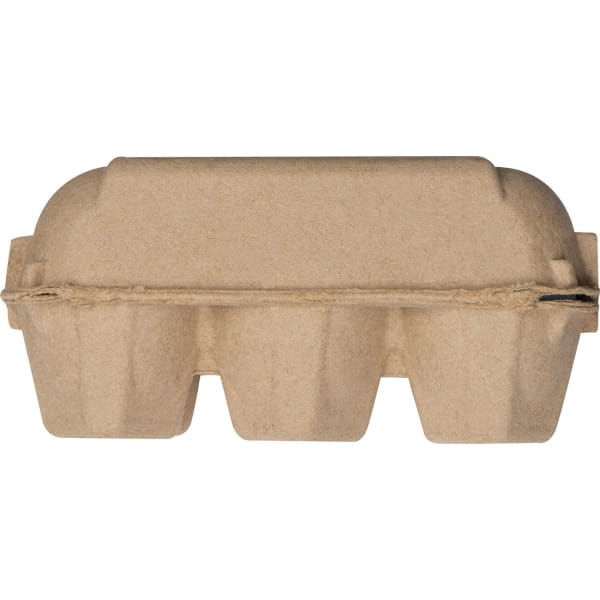 519f0a72dd242d49d3d1945f958c9c16