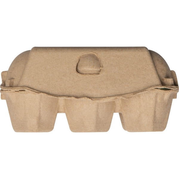 eeb68a6be465c76e038216325a3993da