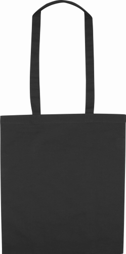 97a5a2ca688ae30ddcd6143d82f53cef