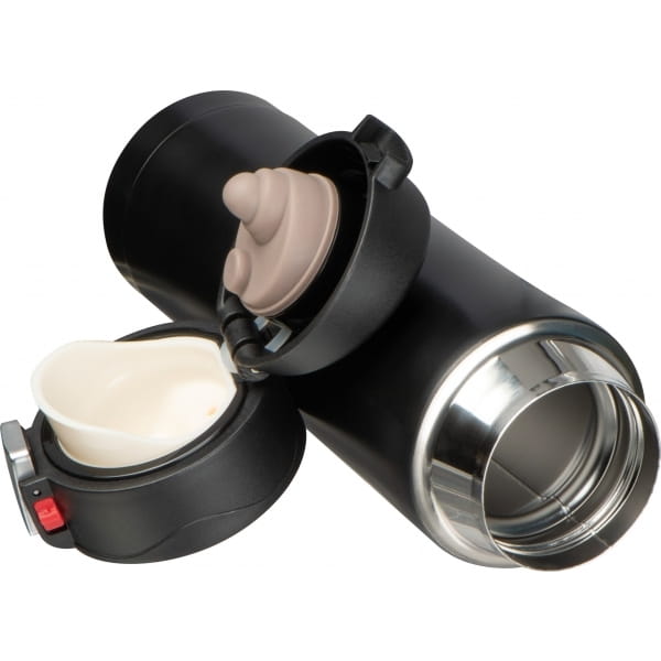 9e54f901c4887862f02a7c8e7ffa6c6c